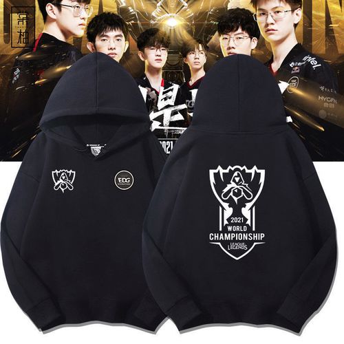 Twistzz 向 Liquid 告别：“我感谢我在这段时间的经历”