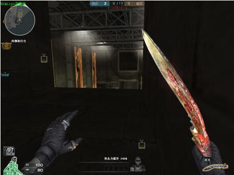 LPL最强打爷！Leyan斩获三连MVP 本赛季在iG也仅登场三小局！！