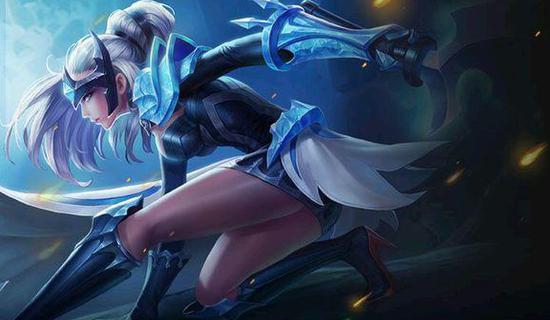 Bubzkji ： Now Astralis is the old Heroic