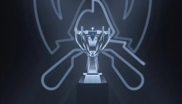 数据里程杯预告：EDG.Jiejie即将解锁1000击杀成绩