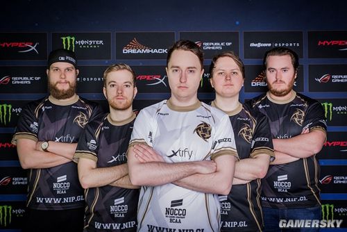 一骑绝尘！Meiko达成LPL生涯9000助攻成就，LPL历史第一