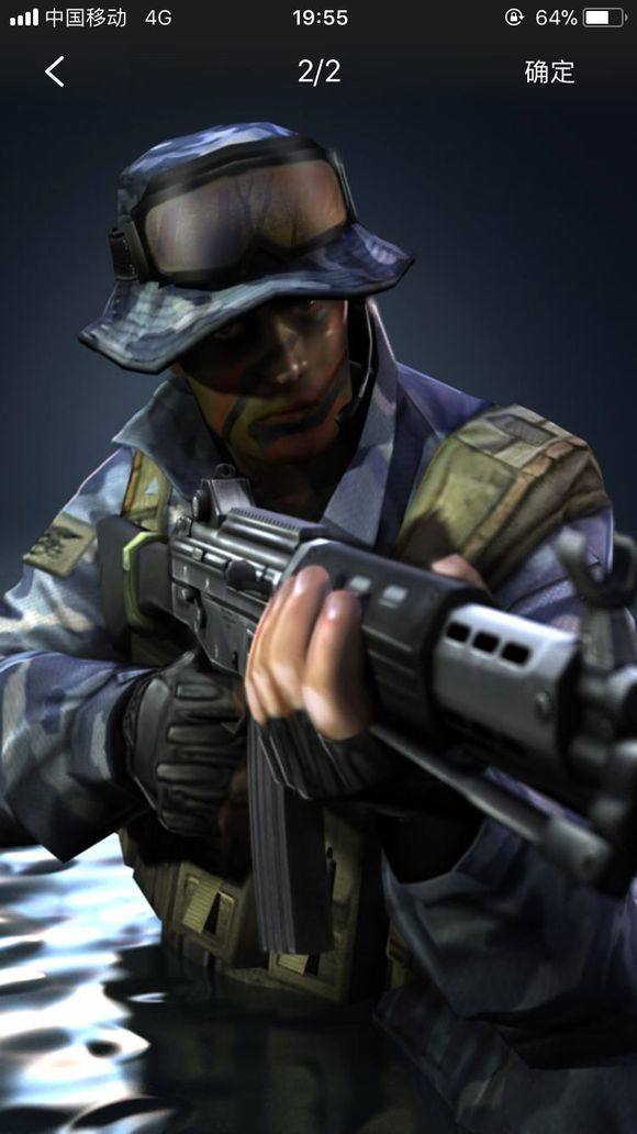 LNG Esports vs WBG数据对比：上单位置半斤八两！Weiwei真不如Tarzan