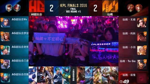 Majamia来自 Team Galaga 在Game Changers女子联赛中发表关于男性的言论后被踢出比赛