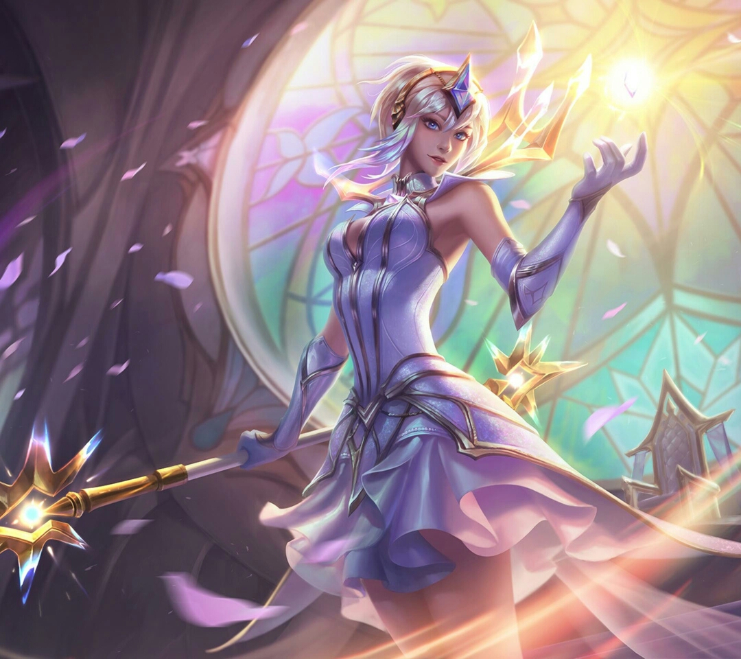 NS公布春季赛大名单：Bdd、Ghost组成双C