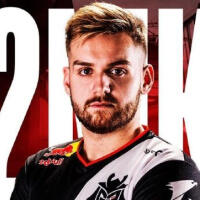 2025LPL全明星周末日程安排出炉，正赛周日晚开打