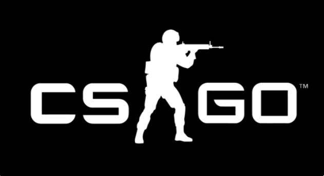 【前瞻】2025 LPL春季赛 BLG vs EDG，EDG状态正佳不败金身难破