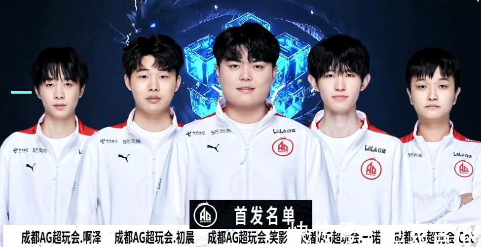 电竞比分IEM科隆后CS会如何发展？