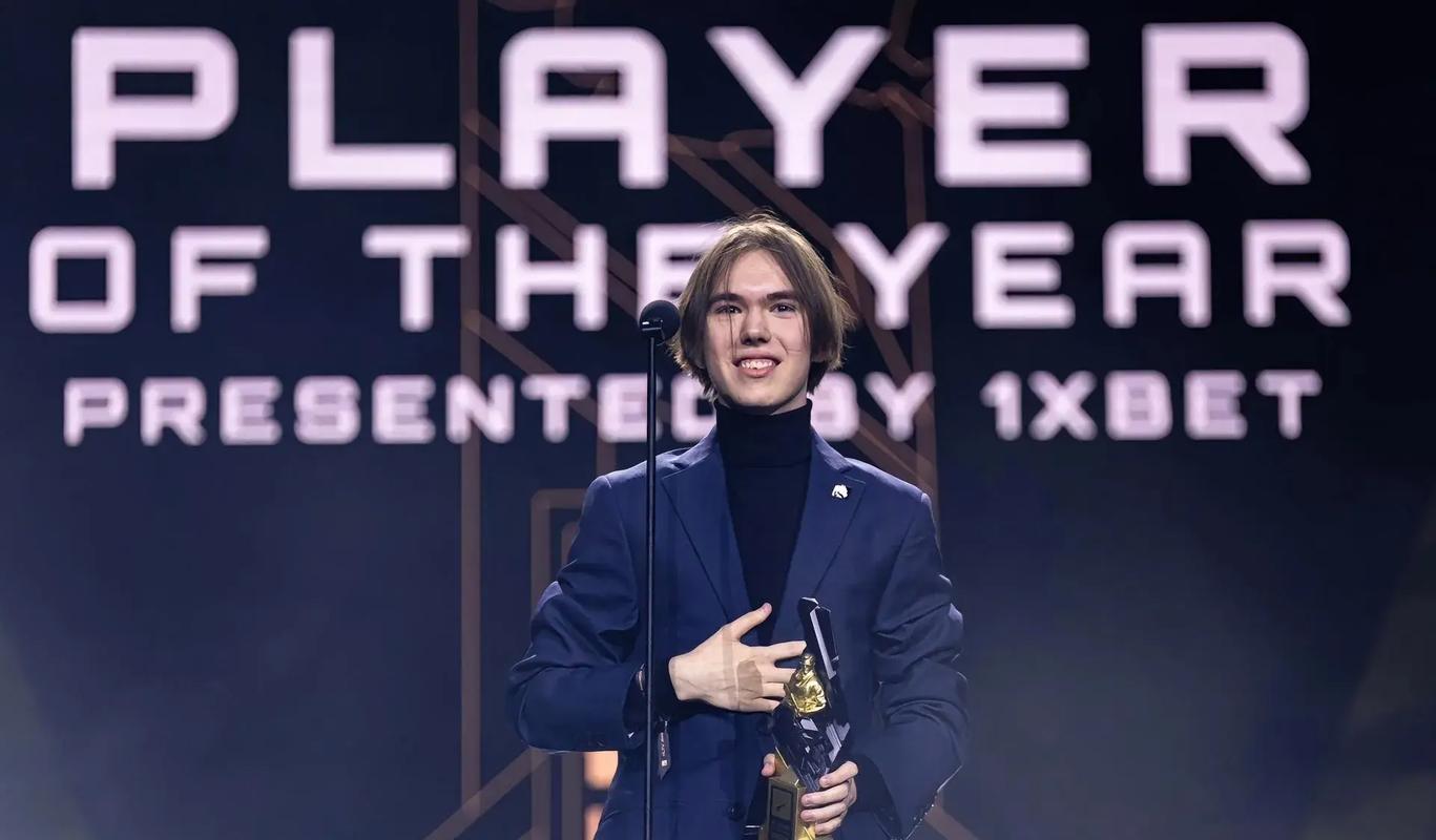 CS亚洲锦标赛2025的参赛者已公布