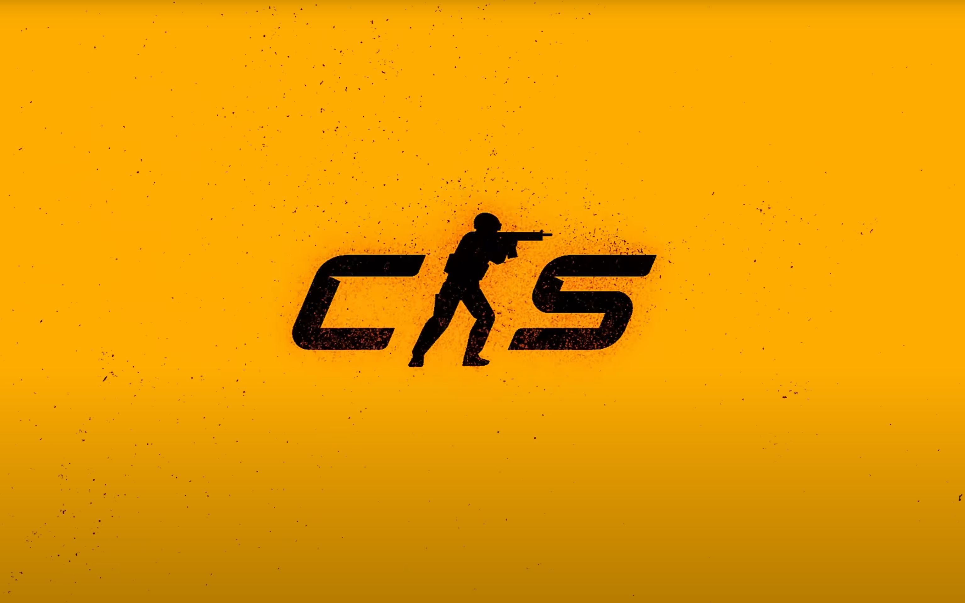 Faker发布抖音直播预告，剑指职业生涯第五冠——销冠