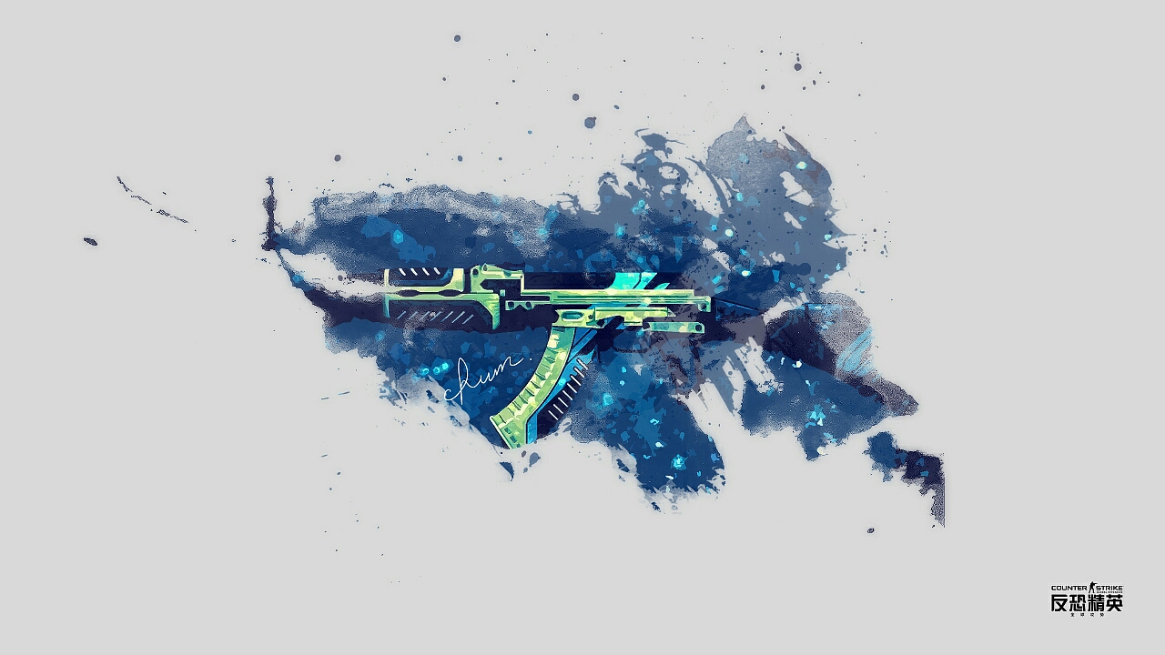 Astralis启用紧急条款招入cadiaN，是否涉嫌违规？