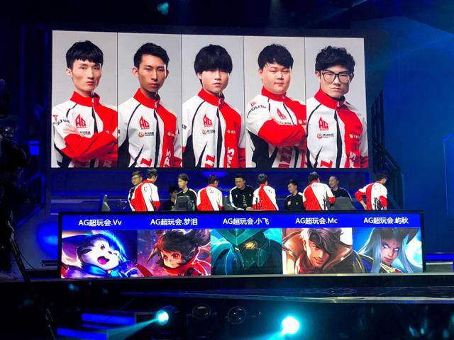Vitality 击败 Liquid 晋级 BLAST Bounty Fall 2025 半决赛