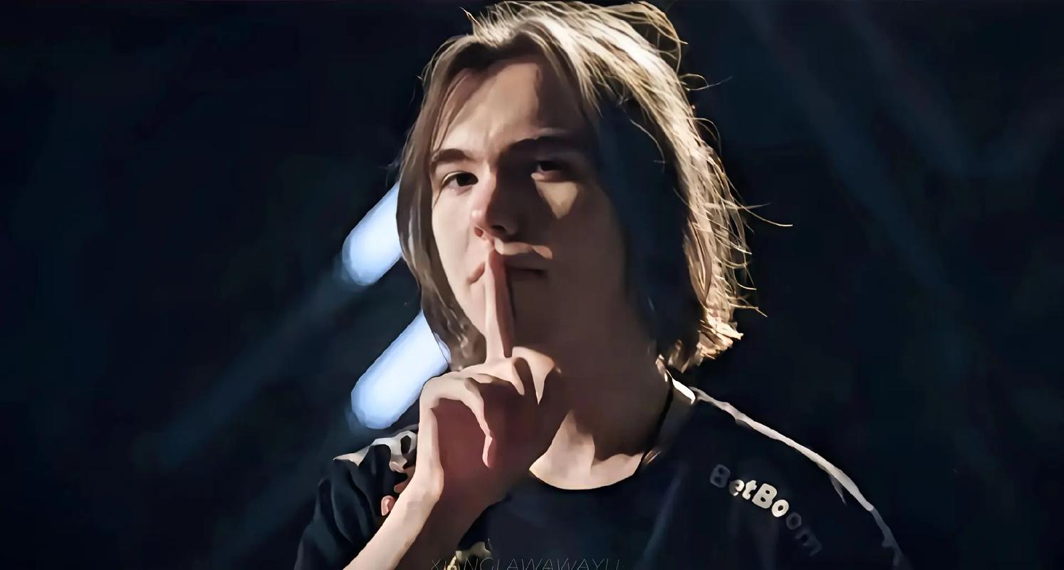 前世界亚军辅助加盟一年就走，TSM官宣SwordArt离队