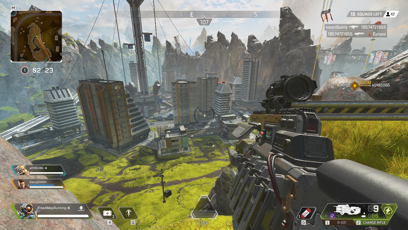 StarLadder分享StarSeries S20赛事具体细节