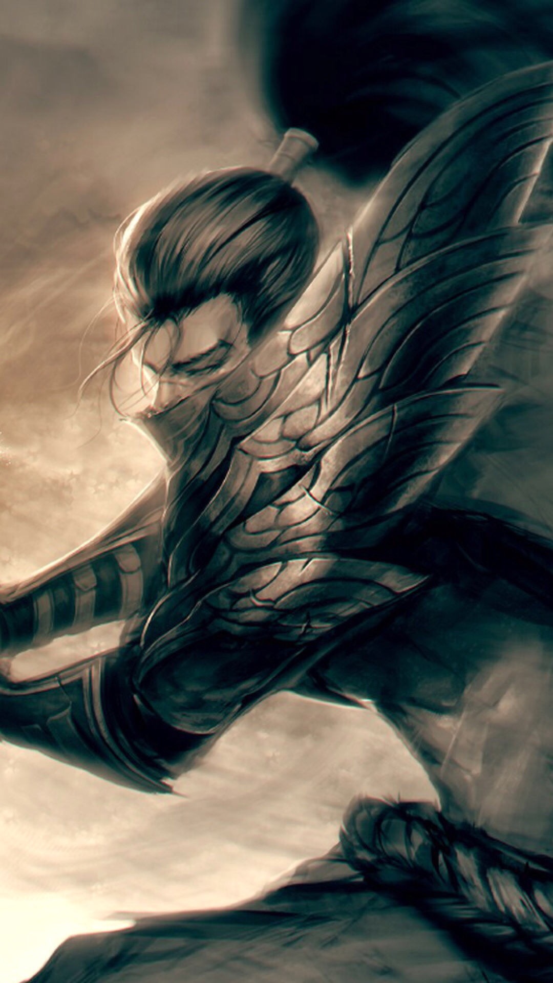 【方案】LPL赛事预测：RA、TES状态火热，双双取胜