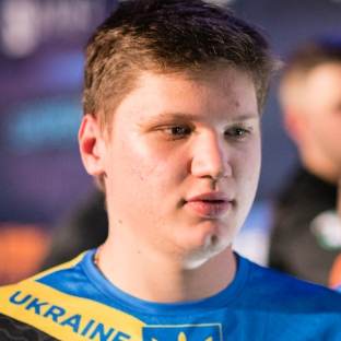 Paper Rex 在 VCT 2025： Pacific Stage 2 中锁定了上半区半决赛的名额