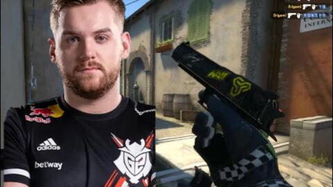 ESL确认大满贯延续至2026年