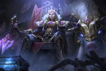 nAts将因签证问题缺席Masters Toronto 2025—— Team Liquid 将与替补选手一起参赛