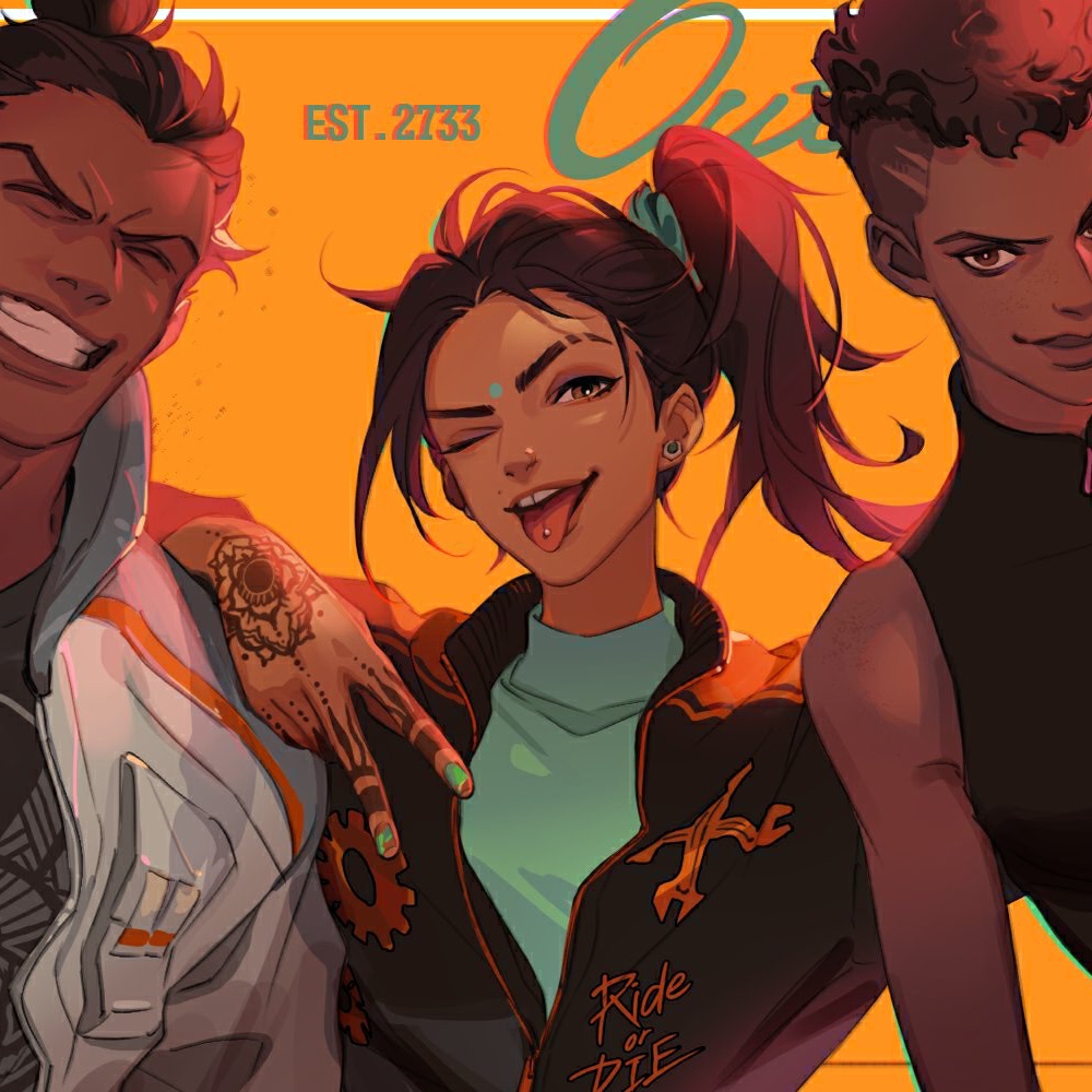 launders：HLTV排名已经不那么重要了