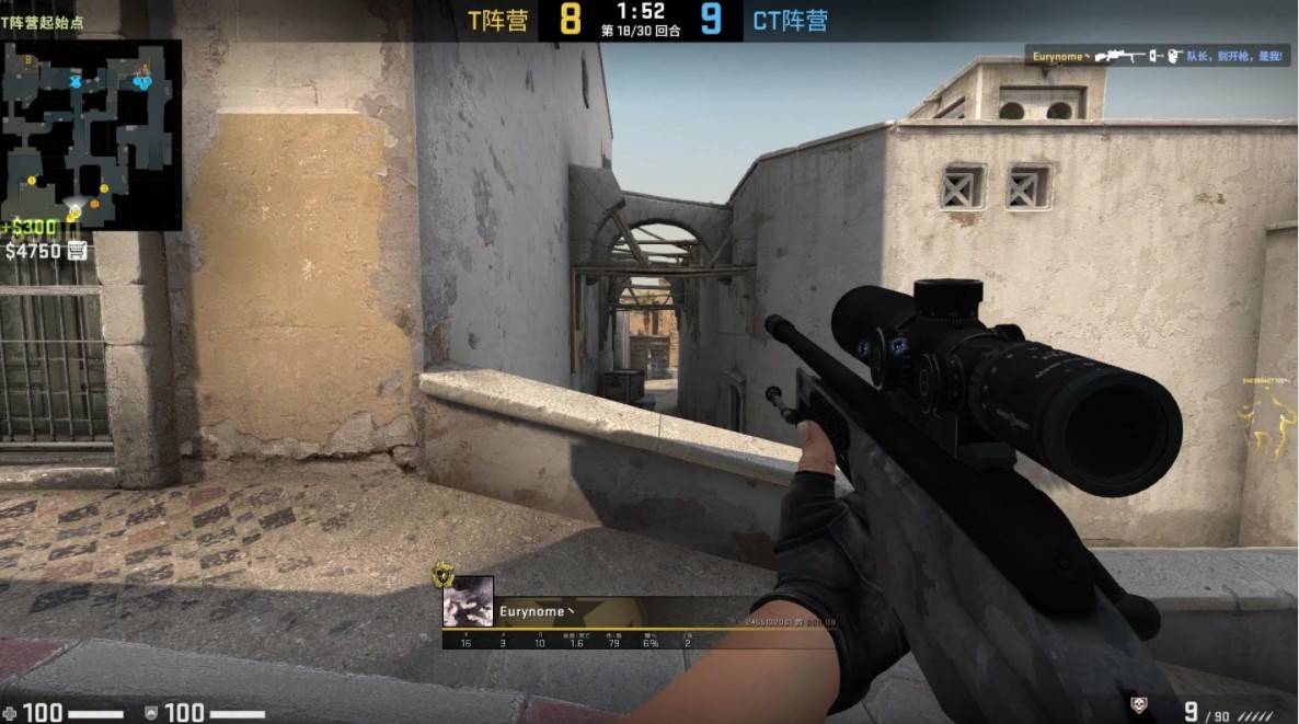 拿下强敌WBG后，BLG众人聚餐吃日料：绿毛在场，主教练Tabe比心