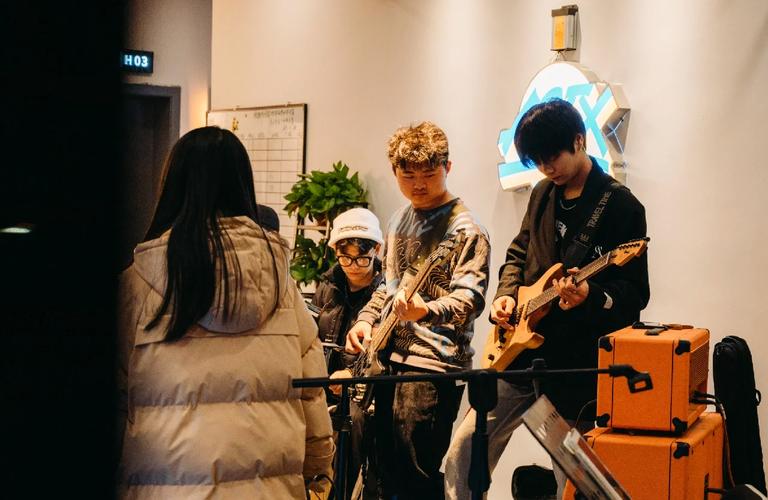 资讯《绝地求生》PrimeGaming礼包是什么？PrimeGaming五月礼包领取方法