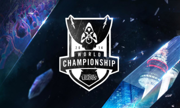 Team Liquid 为来自EMEA地区的Masters Bangkok赢得了第二个名额