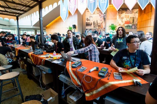 【战报】2025LPL春季赛，SN好起来了但RNG叕输给了BLG