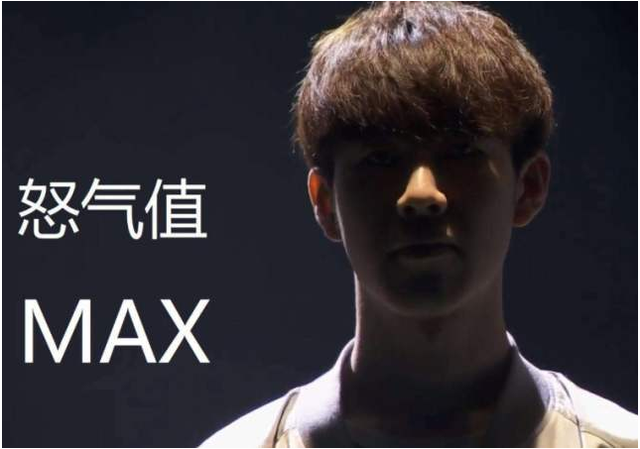 T1 输给 Rex Regum Qeon - VCT 2025： Pacific Stage 2