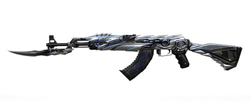 Riot Games在马尼拉开设了新的Valorant服务器