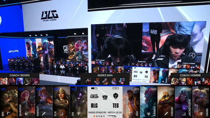 Scout 的经纪公司回应：两个提案都被 LNG Esports 拒绝，且没有与 Xiaotian 签约的意向。