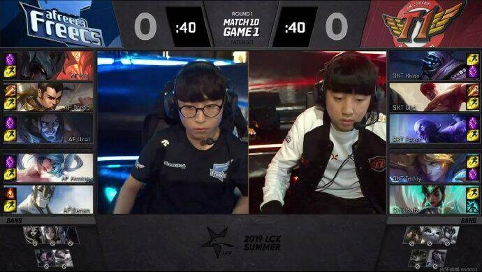 Nova Esports , Xi Lai Gaming, 和 Trace Esports 晋级季后赛 — VCT 2025： 中国第一阶段