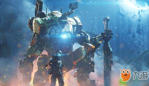 Mouz 以惊人的表现击败 Vitality ，晋级 IEM Cologne 2025 的总决赛