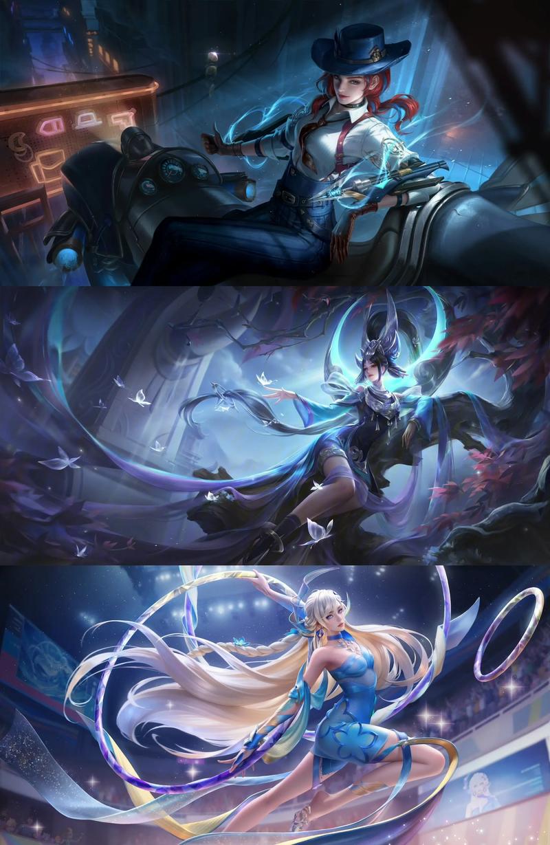 WBG官方：打野选手Karsa离队