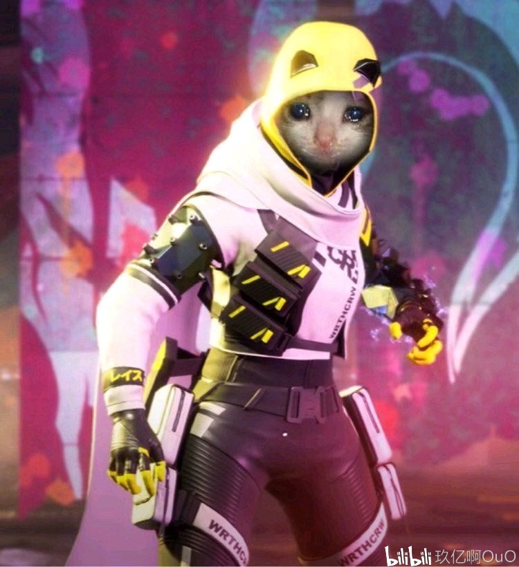 LGD官宣与AD选手Kramer合约到期，后者恢复自由人身份