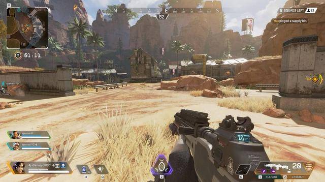 Crisp ：我还没签合同;总会有人拿顶薪,也有队伍不愿意花那么多钱