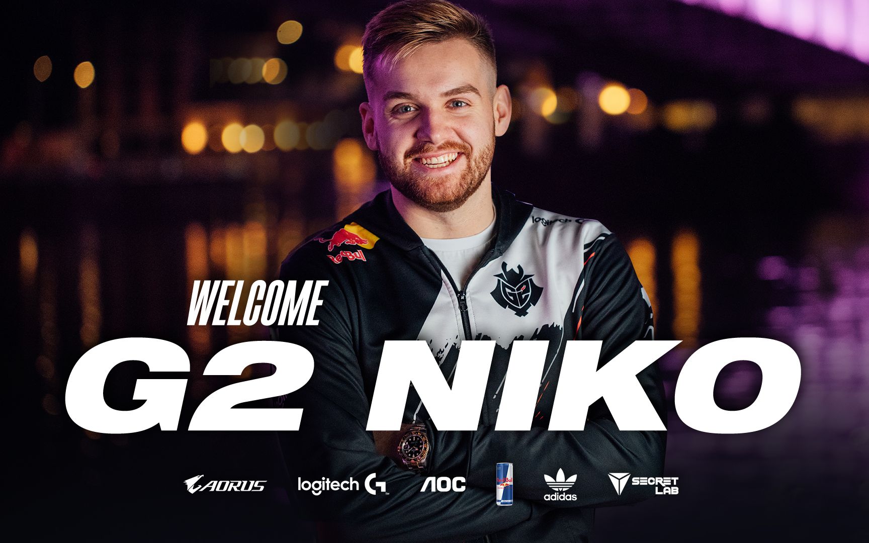 在 CS2 7月16日下注的内容？仅为专业人士所知的前5个最佳投注