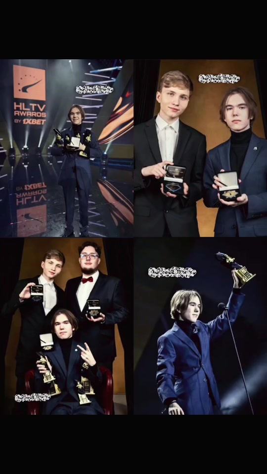 Unicorns Of Love Sexy Edition , Los Heretics , 和 Los Ratones 晋级EMEA Masters 2025夏季季后赛