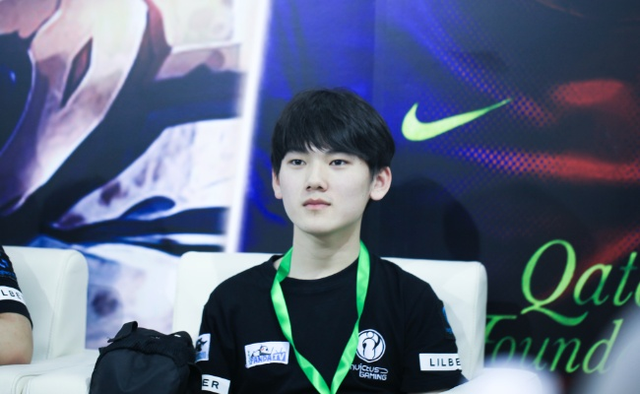 全球《绝地求生》推出全新胜利之舞“Samsara” 宣传视频公开