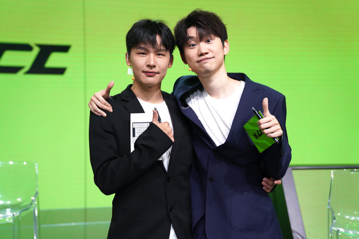 中国VALORANT客户端揭示了作弊比赛的RR补偿公式