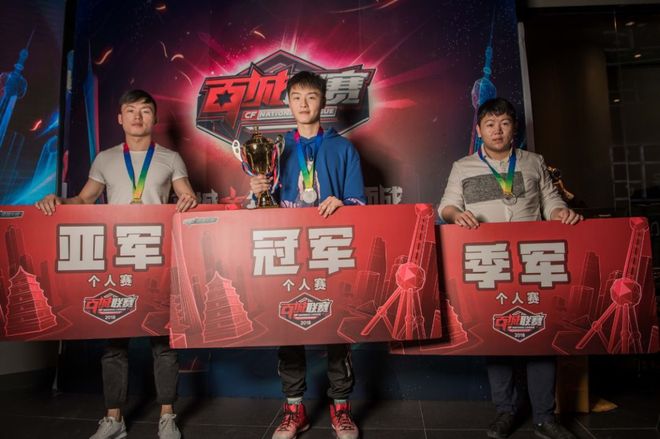 B1ad3 被淘汰出 BLAST London Open： 对我们来说并没有那么严重