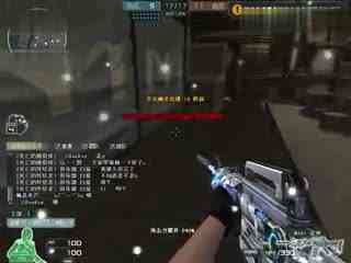 【赛前预告】Dota Pro Circuit 2025预选赛，Neon VS Omega