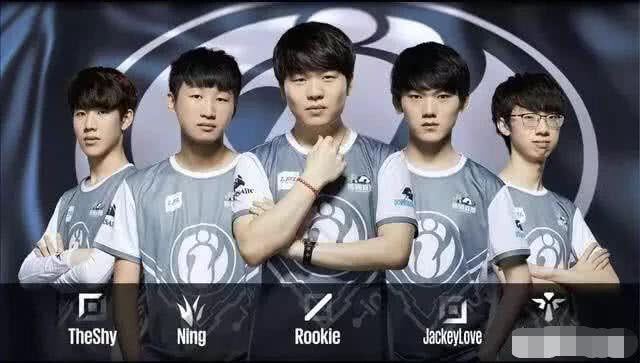 官方：CYPHER 加入 Fnatic