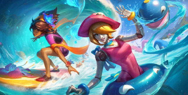 Oner直播自曝在T1的两年年薪53亿韩元，约2620万RMB