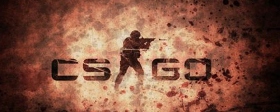 Zdz发文：没比赛打的话生活会失去目标，在努力找工作了