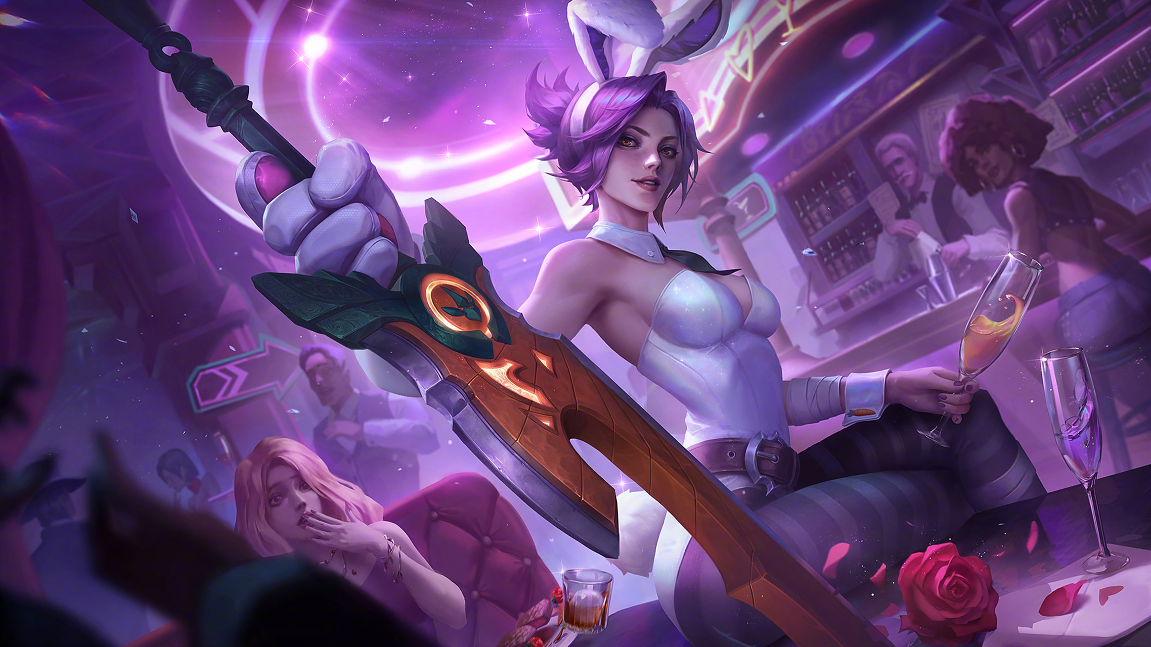 GALA状态好到爆棚 多项数据排在联赛第一