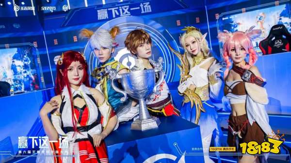 全球细节拉满！国外玩家用黏土制作《绝地求生》角色和道具