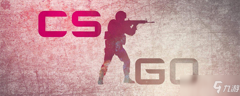 LEC冬季赛季后赛赛程确定：21日凌晨开打 27日凌晨决赛