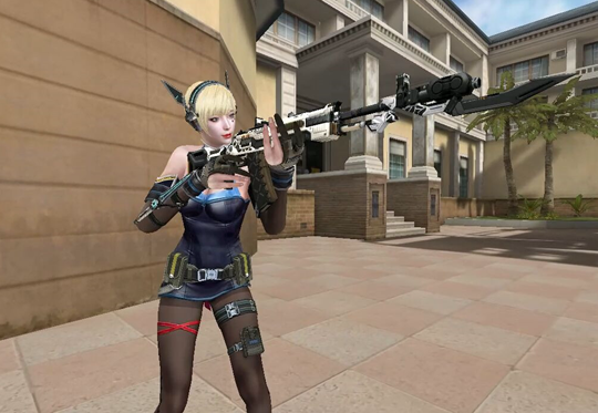 CSGO EPL S16全胜出线，G2近三届EPL首次从小组赛突围