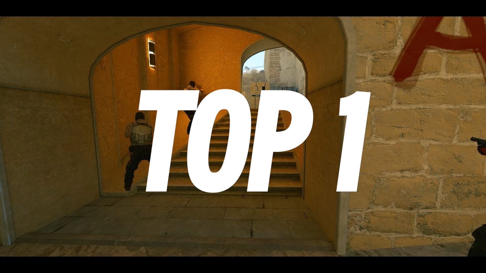 CS亚洲锦标赛2025的参与者已被宣布 [更新]