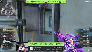 王者荣耀比分：2020KPL秋季赛，AG光之轮换3：1击败eStarPro！