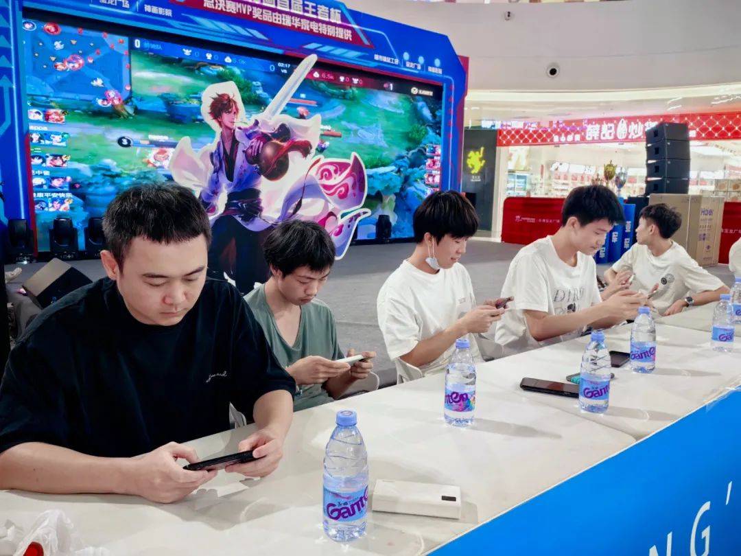 赛前数据：JDG VS RNG，双方战队数据对比